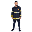 Fire Fighter Costume - Adults