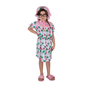 100 Days of School