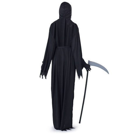 Grim Reaper Costume - Adults