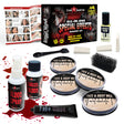 Halloween Makeup Kit