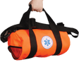 Hatzolah Duffel Bag