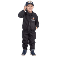 Hatzolah EMT Rescuer Costume - Kids