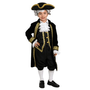 Colonial