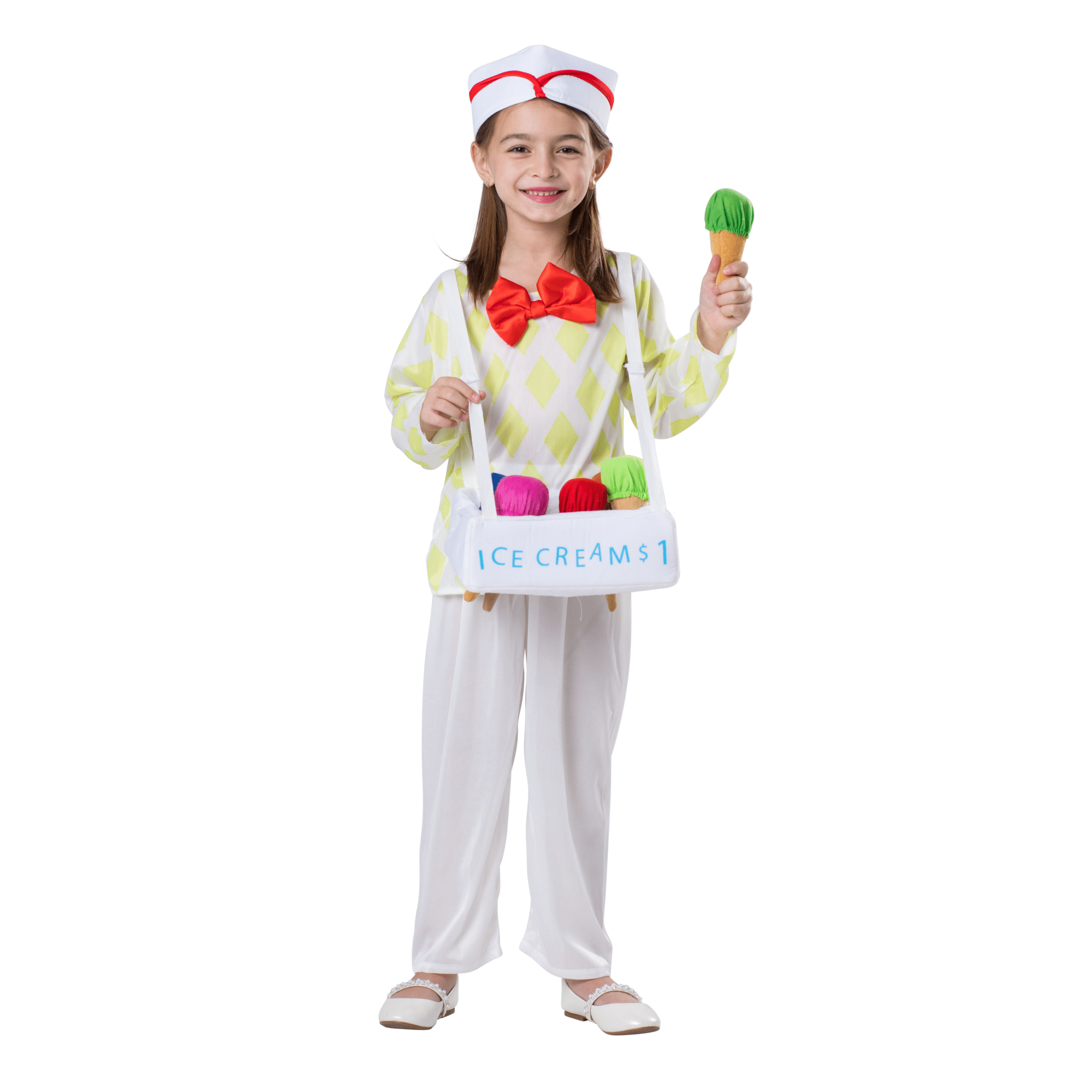 Dress up cream online