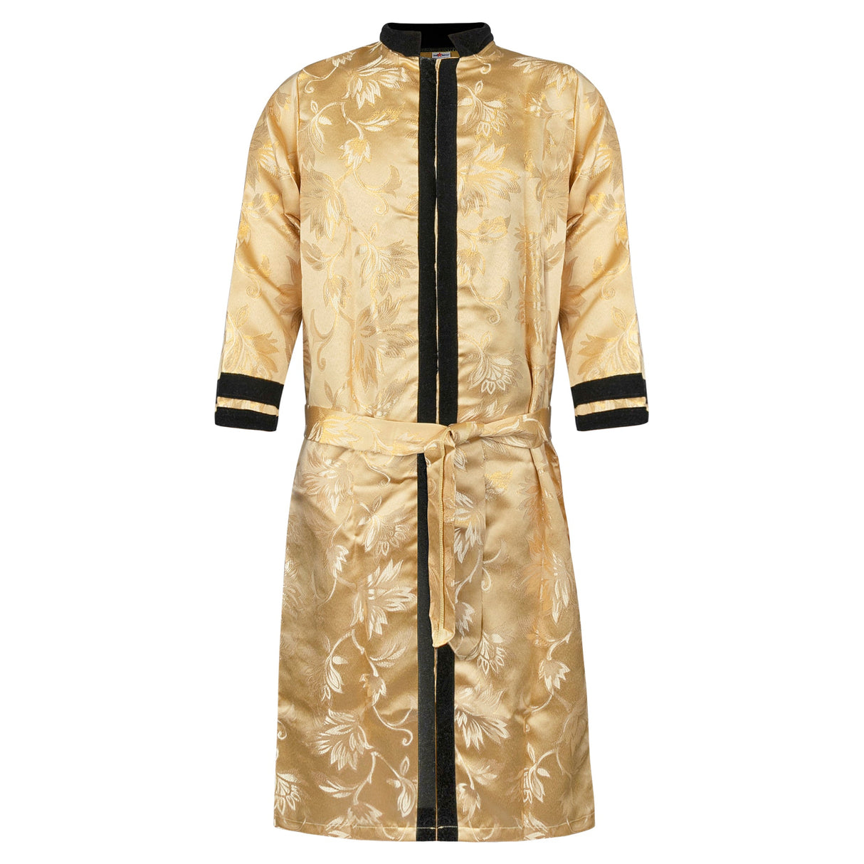 Jewish Grand Rabbi Robe - Adults - Dress Up America