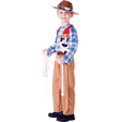 Junior Cowboy Costume - Kids