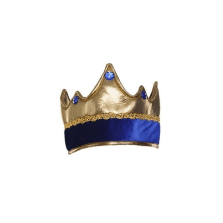 King's Crown