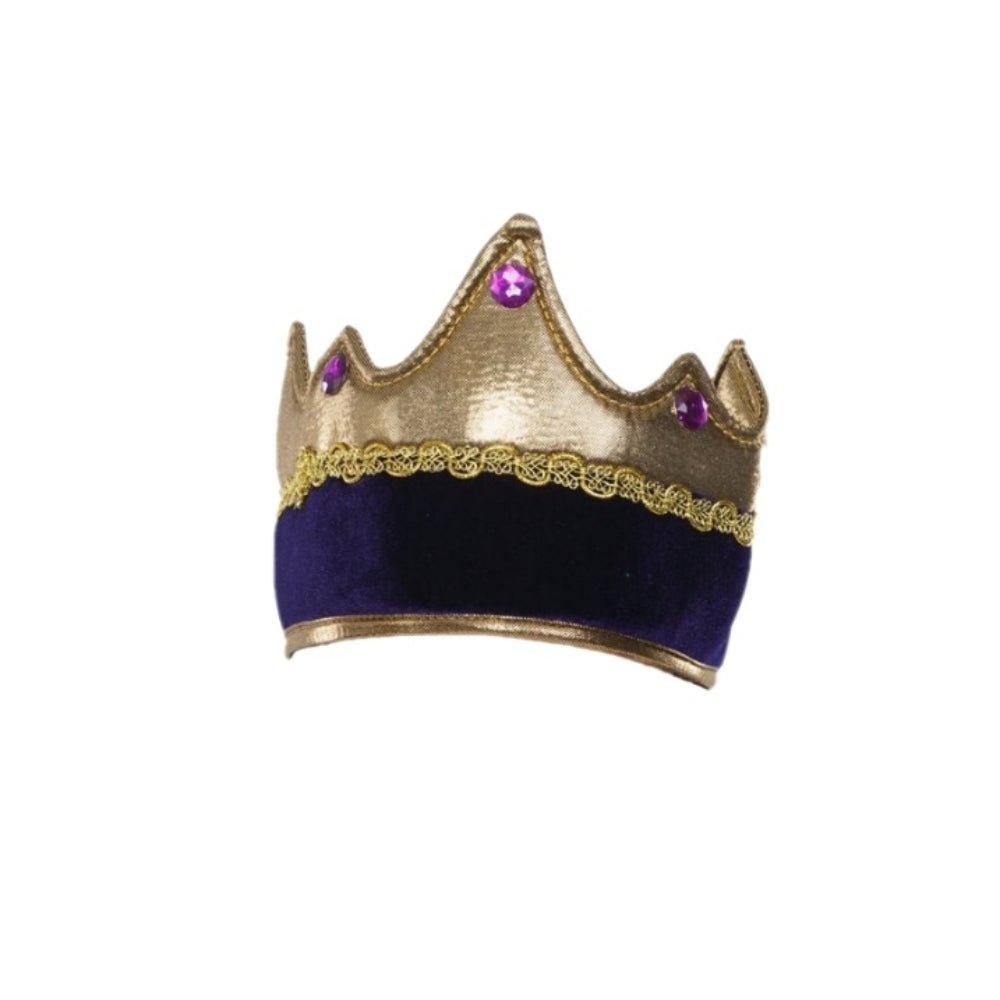 King's Crown