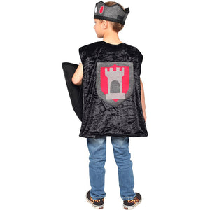 Knight Costume - Kids