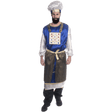 Kohen Gadol Costume - Adults