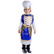 Kohen Gadol Costume - Kids