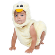 Little Duck Costume - Babies