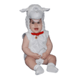 Little Lamb Costume - Babies