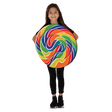 Lollipop Costume - Kids