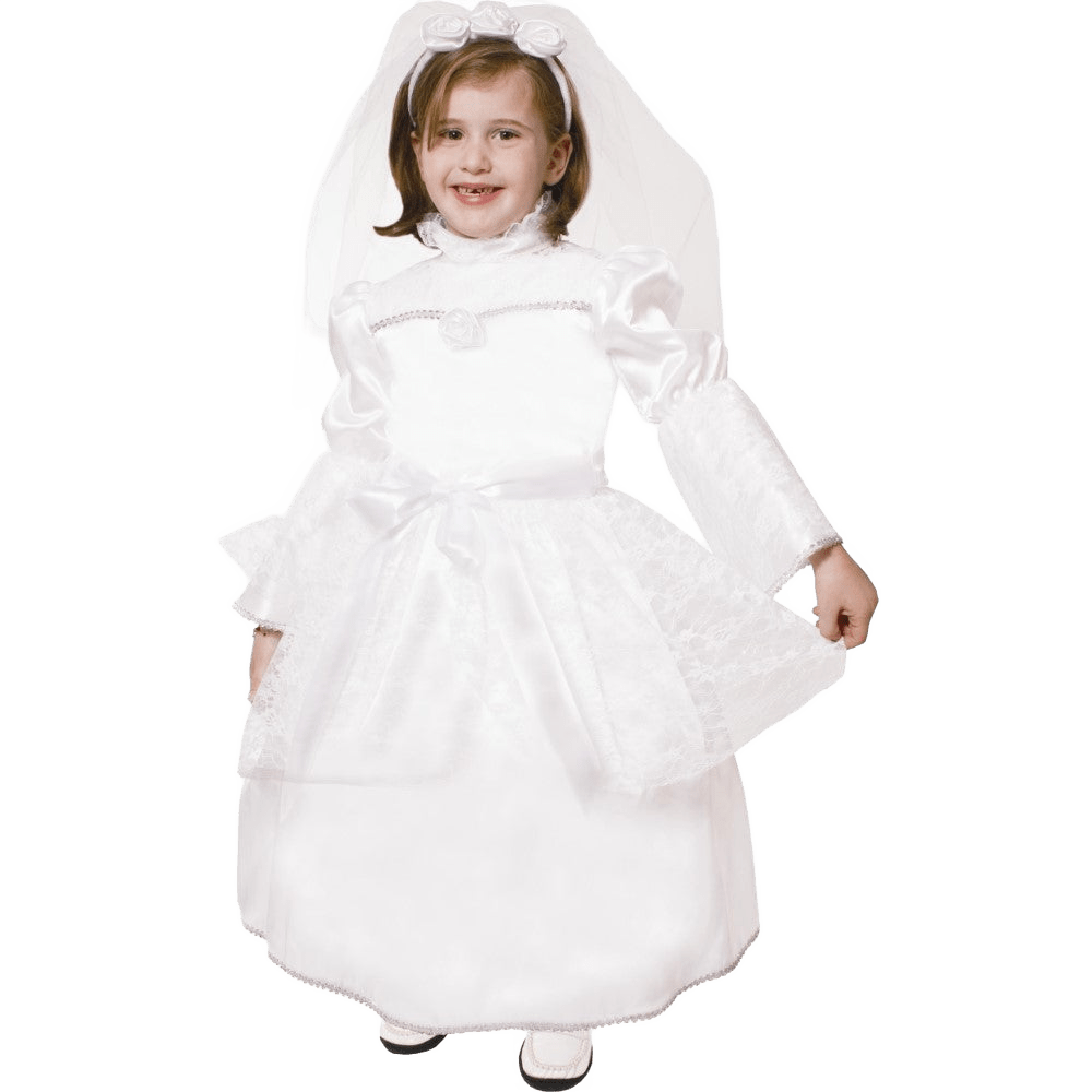 Déguisement bébé aise-AliExpress Déguisement bébé aise-AliExpress