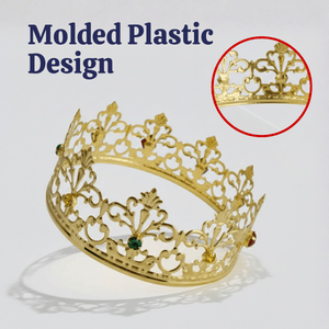 Medieval Crown