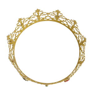 Medieval Crown
