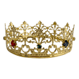 Medieval Crown