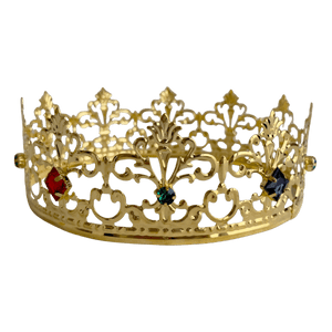 Medieval Crown