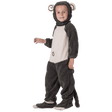 Monkey Costume - Toddlers