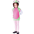 Mrs. Frog Costume - Kids