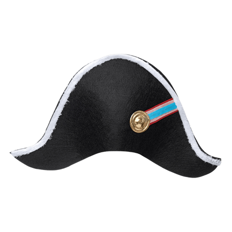 Napoleon Hat - Adults