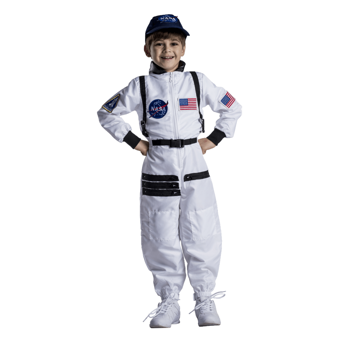 ATOSA Eskimo-Kostüm Für Kinder (Größe 10-12 Jahre) – Warmes Karnevals-Outfit Mit Kapuze