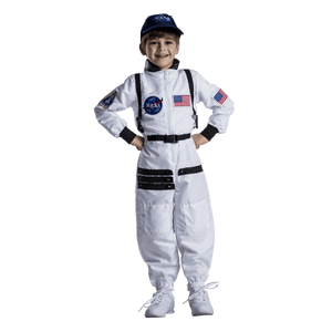 Astronaut