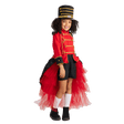 Nutcracker Costume - Kids