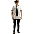 Pilot Costume - Adults