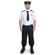 Pilot Costume - Adults