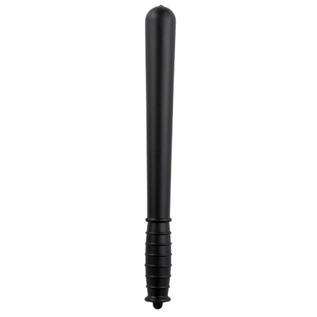 Police Baton 13" - Kids