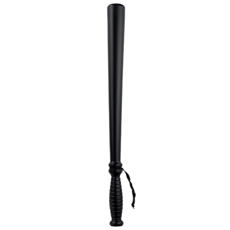 Police Baton 20" - Kids