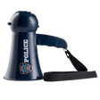 Police Megaphone