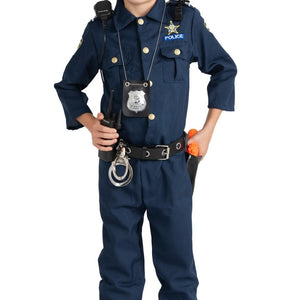 Police