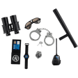 Police Officer Role Play Kit