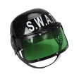 Police S.W.A.T. Helmet - Kids