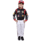 Children's