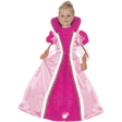 Regal Queen Costume - Kids