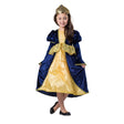 Renaissance Princess Costume - Kids