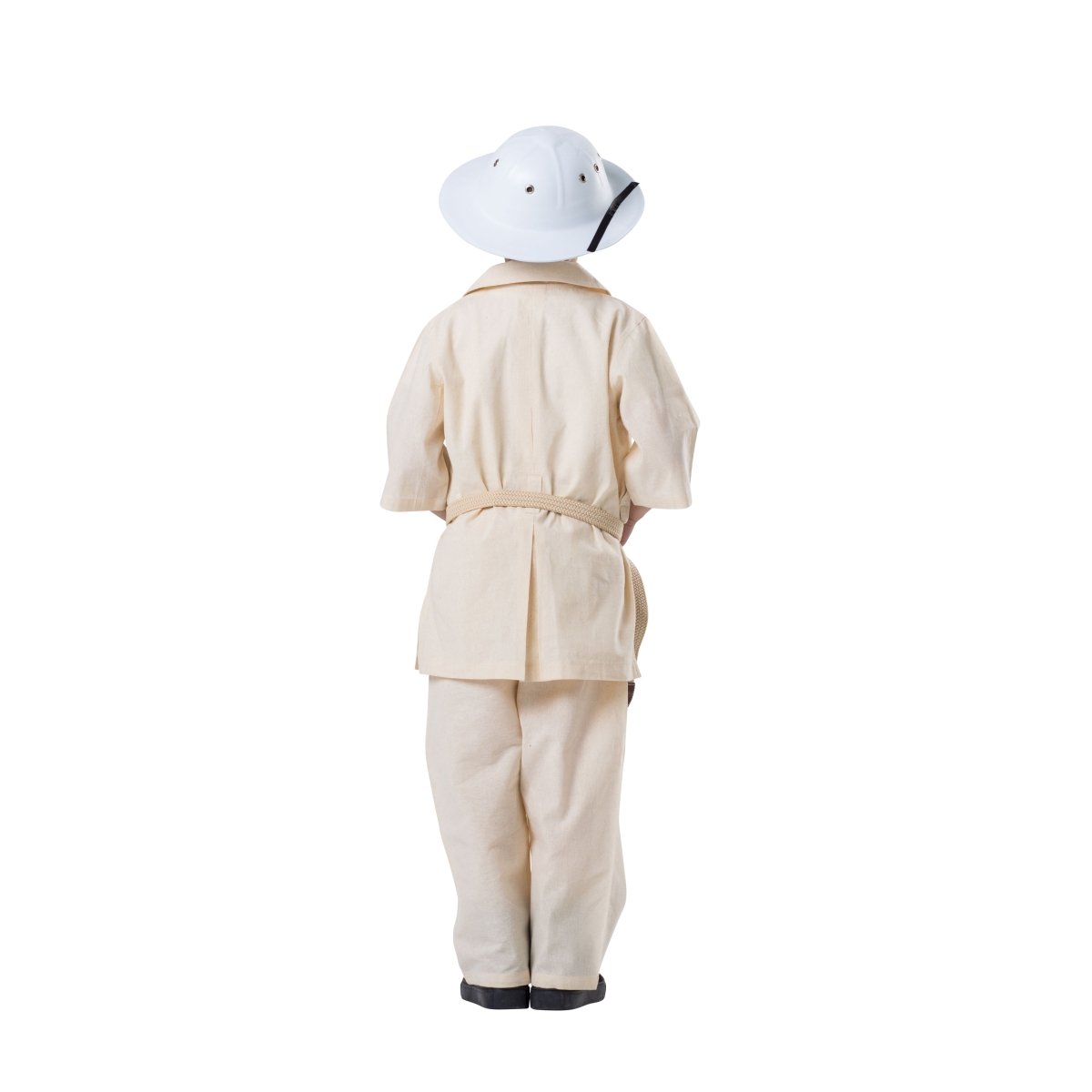 Safari Explorer Costume - Kids