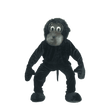 Scary Gorilla Mascot - Teens