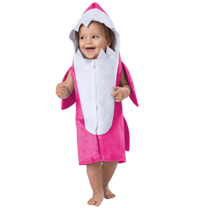 Shark Costume - Kids