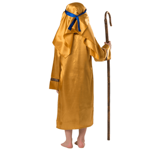 Shepherd Costume - Kids