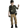 Soldier Role-Play Set