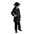 Spy Costume - Kids