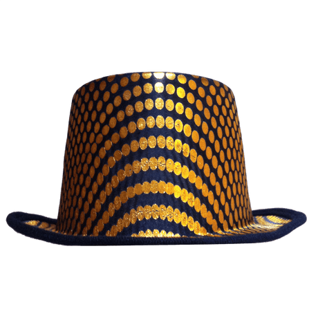 Squared Top Hat