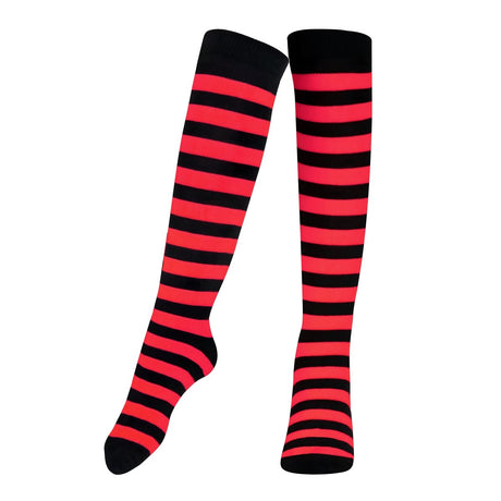 Striped Socks for Kids