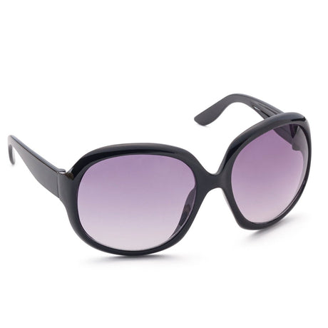 Sunglasses for Adults - 5 Pack