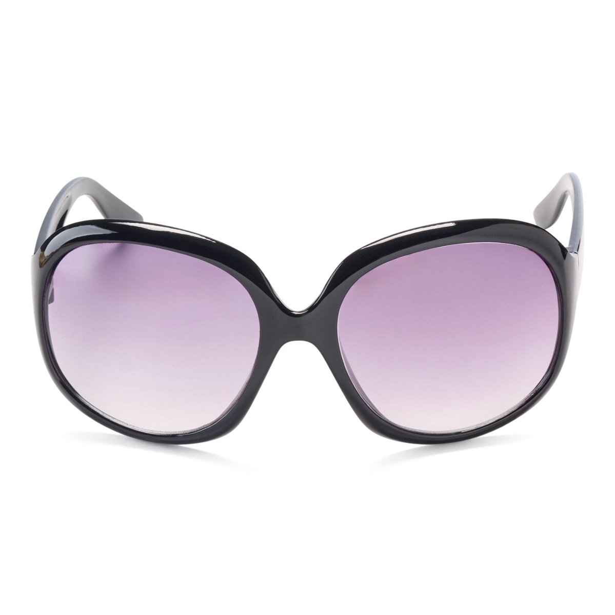Sunglasses for Adults - 5 Pack